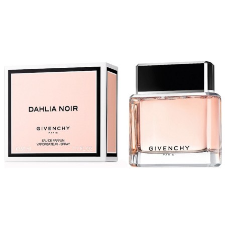 Givenchy Dahlia Noir