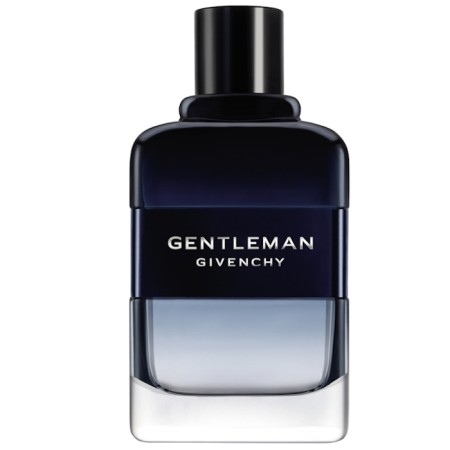 Givenchy Gentleman Eau de Toilette Intense