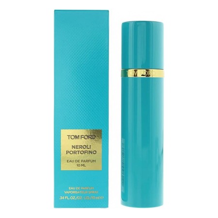 Tom Ford Neroli Portofino