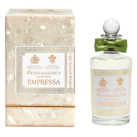 Penhaligons Empressa