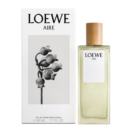 Loewe Aire Loewe