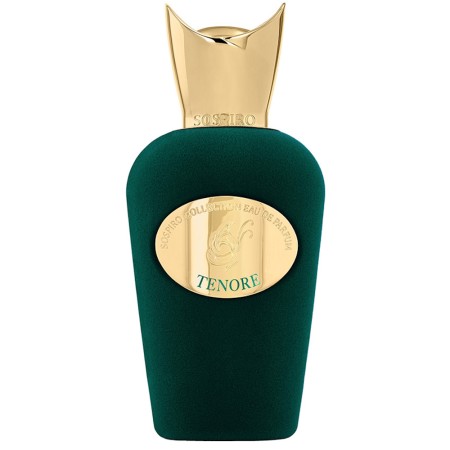 Sospiro Perfumes Tenore