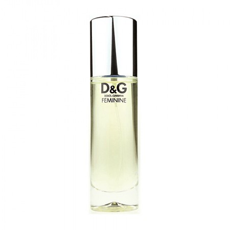 Dolce&Gabbana D&G Feminine