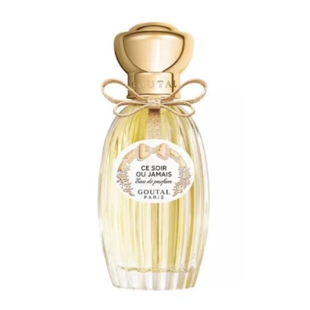 Annick Goutal Ce Soir Ou Jamais