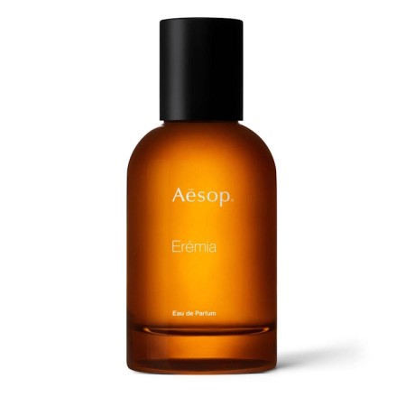 Aesop Erémia