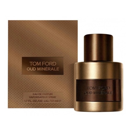 Tom Ford Oud Minerale 2023