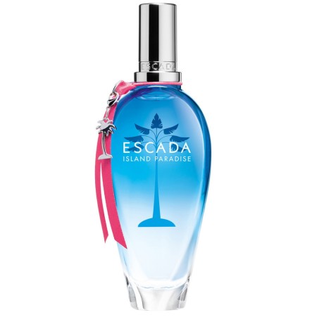 Escada Island Paradise