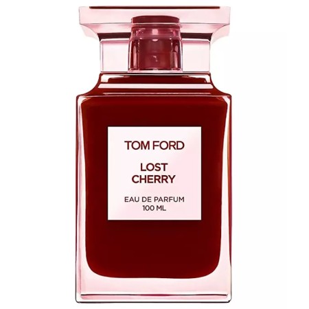 Tom Ford Lost Cherry