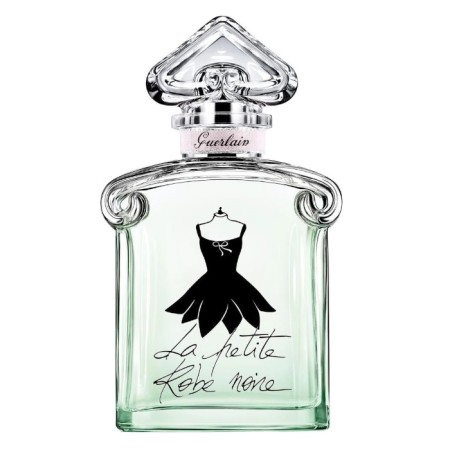 Guerlain La Petite Robe Noire Eau Fraiche