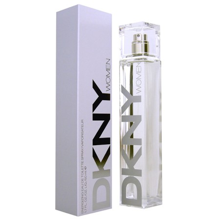 Donna Karan DKNY Women Energizing