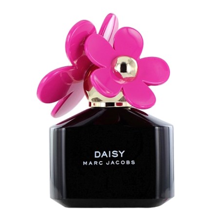 Marc Jacobs Daisy Hot Pink