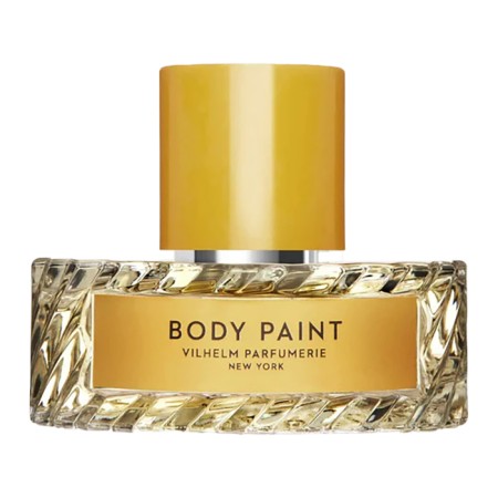 Vilhelm Parfumerie Body Paint