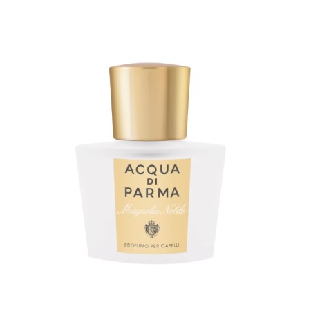 Acqua di Parma Magnolia Nobile Hair Mist