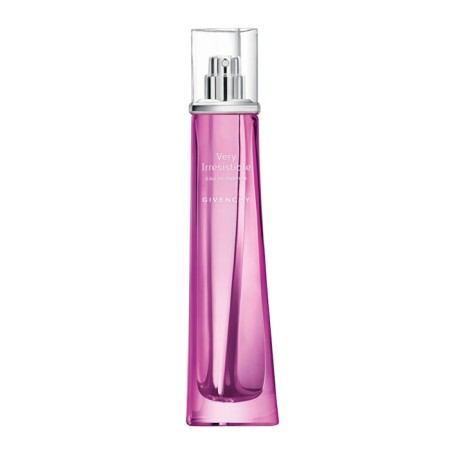 Givenchy Very Irresistible Eau de Parfum