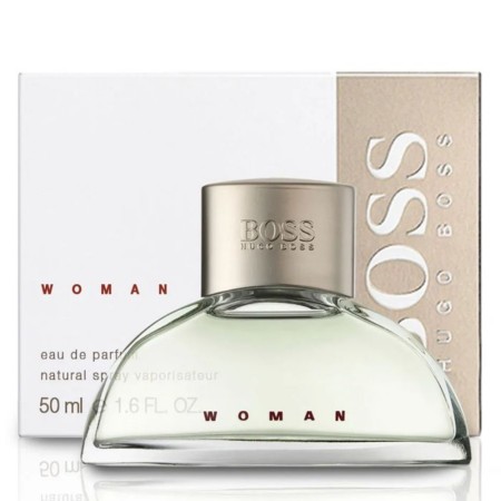 Hugo Boss Boss Woman