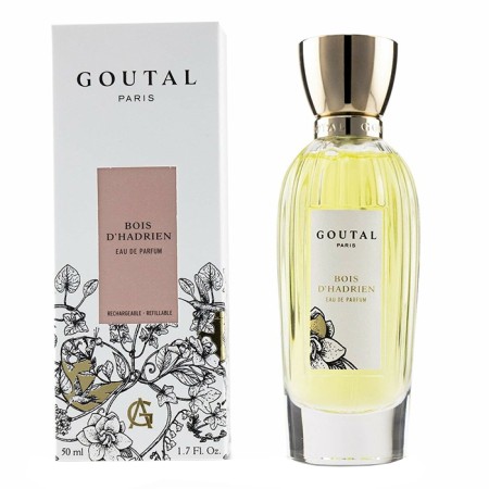 Annick Goutal Bois d Hadrien For Women