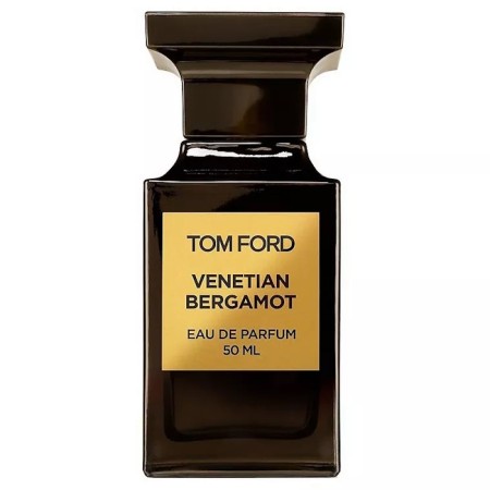 Tom Ford Venetian Bergamot