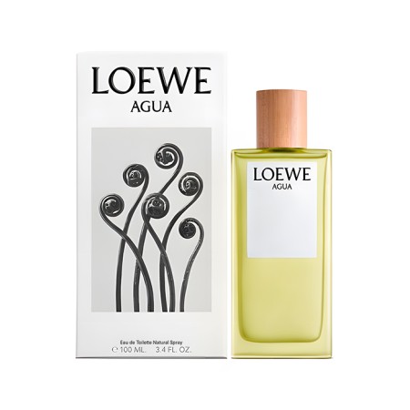 Loewe Agua de Loewe