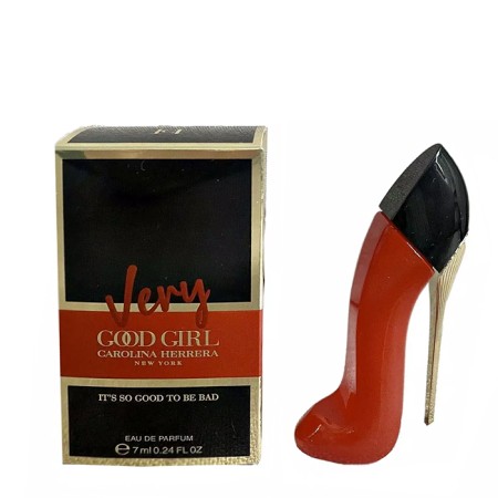 Carolina Herrera Very Good Girl