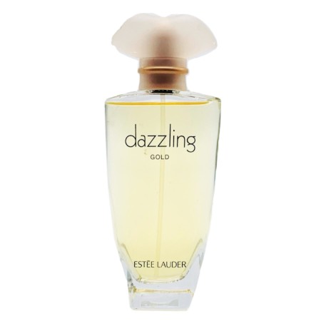 Estee Lauder Dazzling Gold