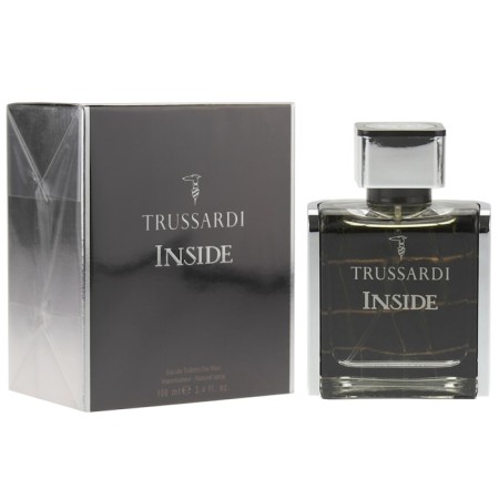 Trussardi Trussardi Inside for men