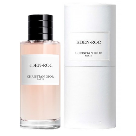 Dior Eden-Roc