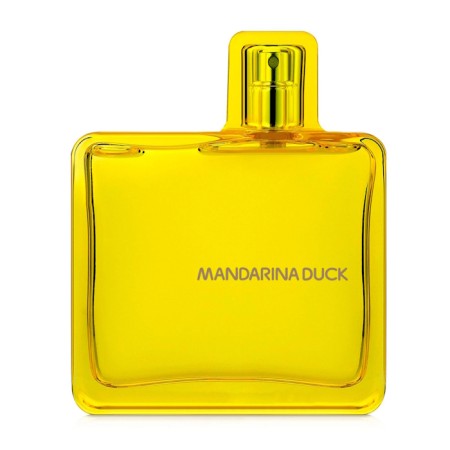 Mandarina Duck Mandarina Duck