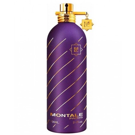 Montale Aoud Velvet