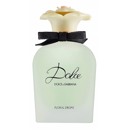 Dolce&Gabbana Dolce Floral Drops