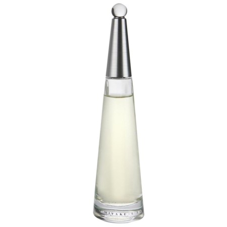 Issey Miyake L eau d Issey Eau de Parfum