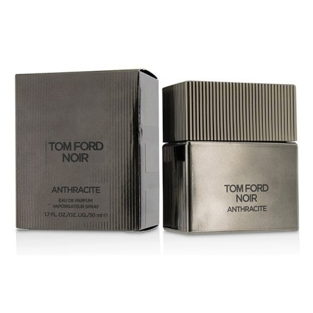 Tom Ford Noir Anthracite