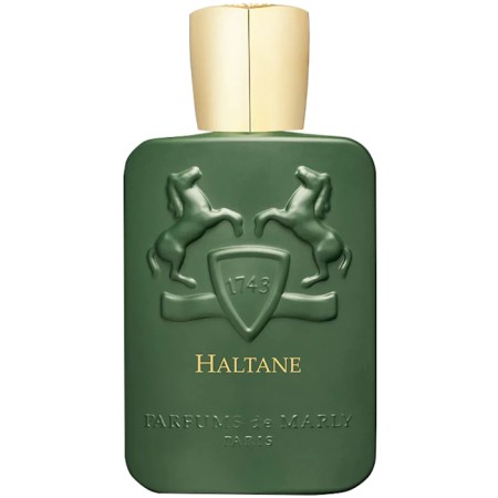 Parfums de Marly Haltane