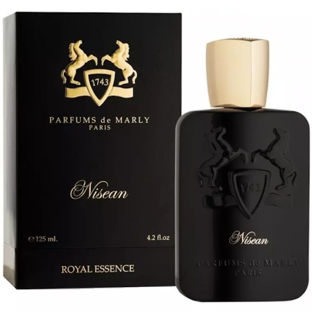 Parfums de Marly Nisean