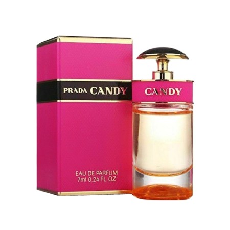 Prada Prada Candy