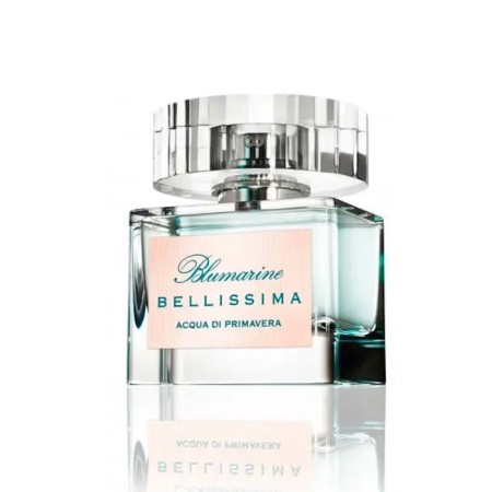 Blumarine Bellissima Acqua di Primavera