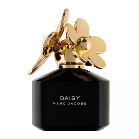 Marc Jacobs Daisy Eau de Parfum