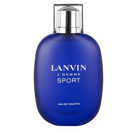 Lanvin L Homme Sport