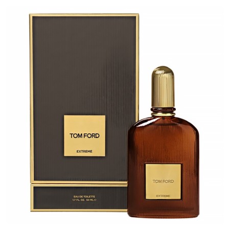 Tom Ford Men Extreme