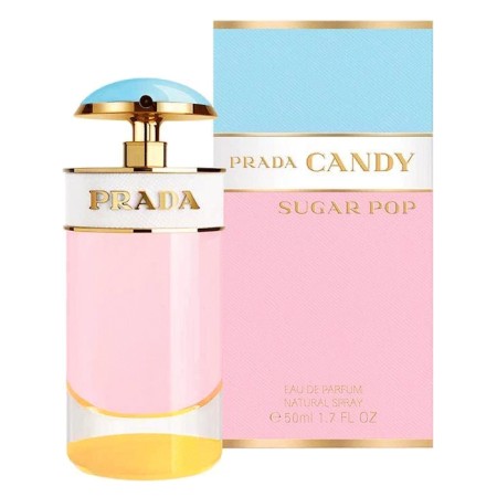 Prada Prada Candy Sugar Pop