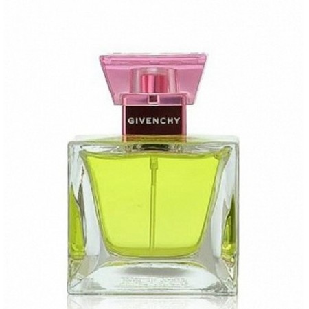 Givenchy Givenchy Absolutely