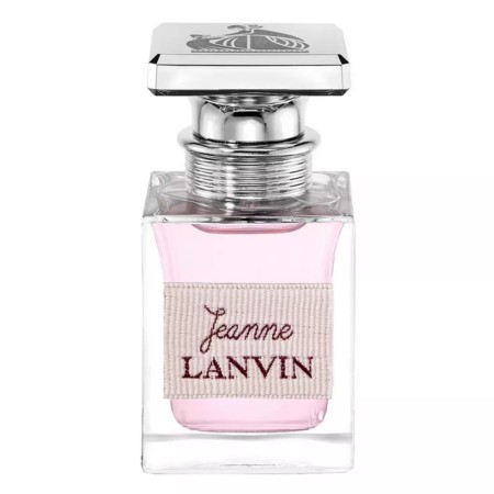 Lanvin Jeanne