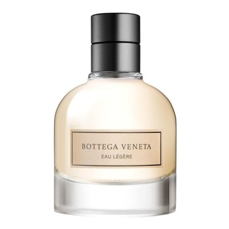 Bottega Veneta Bottega Veneta Eau Legere