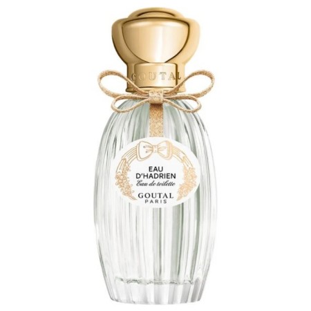 Annick Goutal Eau D Hadrien Eau de Toilette