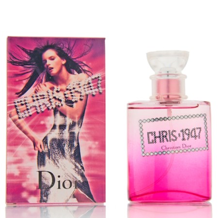 Dior Chris 1947