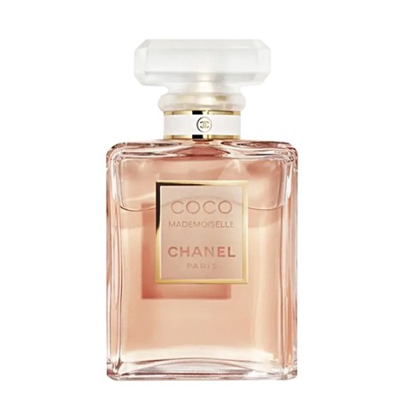 Chanel Coco Mademoiselle