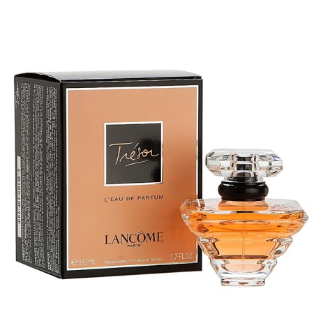 Lancome Tresor L Eau de Parfum