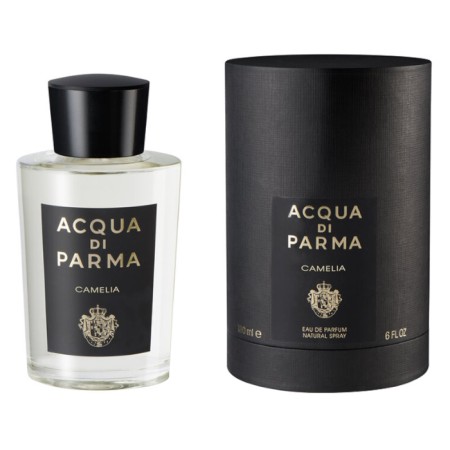 Acqua di Parma Camelia