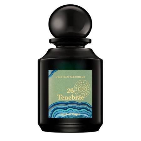 L Artisan Parfumeur 26 Tenebrae