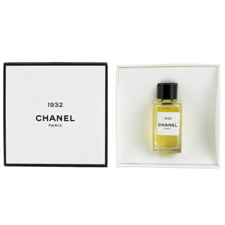 Chanel 1932 Eau de Parfum