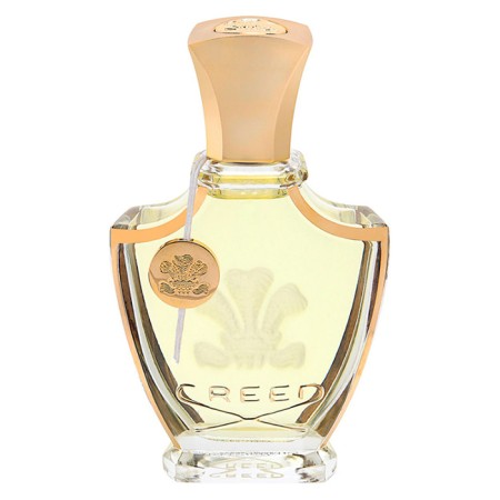 Creed Rose Imperiale